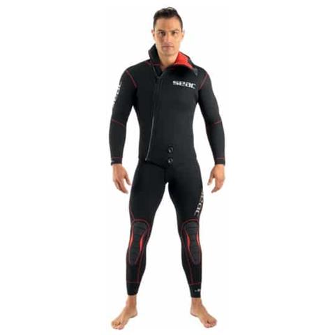 Seac Privilege Flex 5.0 M - Foto 2