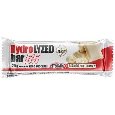 Hydrolyzed Bar 55 - Foto 1