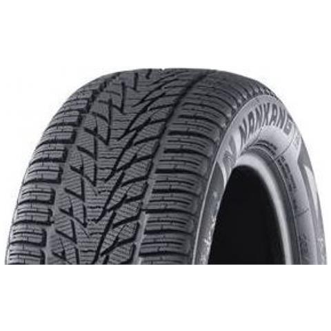 Pneumatico Sv-4 205/55r16 94v - Invernale - Foto 1