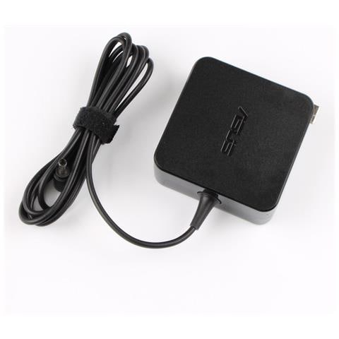 Asus 0a001-00047100 Adattatore E Invertitore Interno 65 W Nero - Foto 2