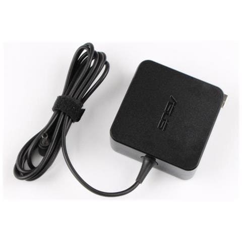 Asus 0a001-00047100 Adattatore E Invertitore Interno 65 W Nero - Foto 1