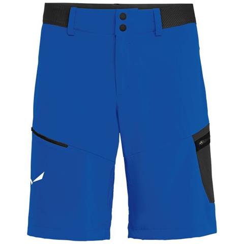 Pedroc Cargo 2 Dst M Short Uomo Elettrico R. Xl - Foto 1