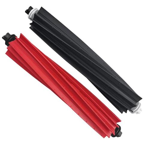 Accessori 24 Parti Roborock S8/s8+ /s8 Pro Ultra - Foto 2