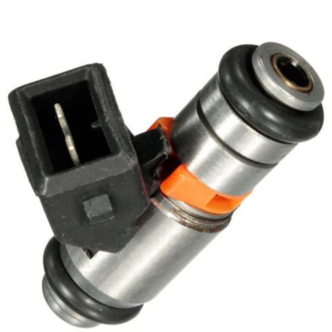 Iniettore Audi A3 1.4 Tfsi G-tron 2013> 280158862 - Foto 1