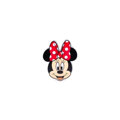 Disney Mickey And Friends Colour Pop - Scatola Luminosa Di Minnie - Foto 7