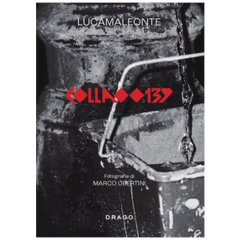 Lucamaleonte - Colla 00139. Ediz. Illustrata - Foto 1