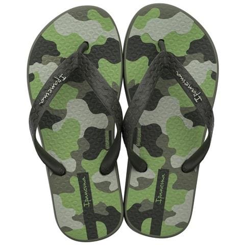 Infradito Bambino Temas Xi - Foto 1