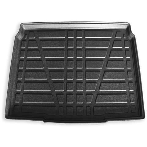 Pro-fit, Vasca Baule Su Misura In Tpe - Compatibile Per Opel Corsa F 5p (09/19>) - Foto 1