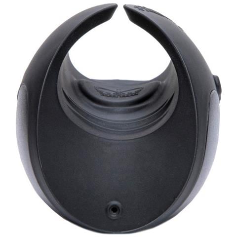 Masturbatore Pulse Solo Essential Hot Octopuss - Foto 2