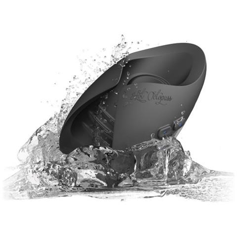 Masturbatore Pulse Solo Essential Hot Octopuss - Foto 7