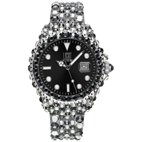 Orologio Donna Mediterraneo (ø 39 Mm) - Foto 1