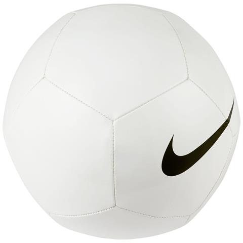 Pitch Team Dh9796-100 Unisex Bianca 5 - Foto 2
