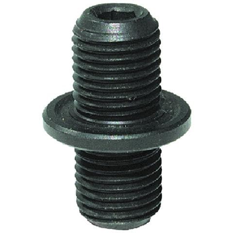 Niples Per Mandrino Mm 3/8x3/8 - Foto 1