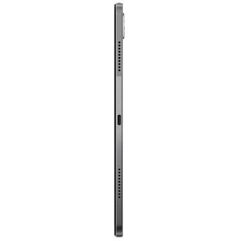 Tab P12 Mediatek 256 GB 32,3 cm (12.7") 8 GB Wi-Fi 6 (802.11ax) Android 13 Grigio - Foto 2