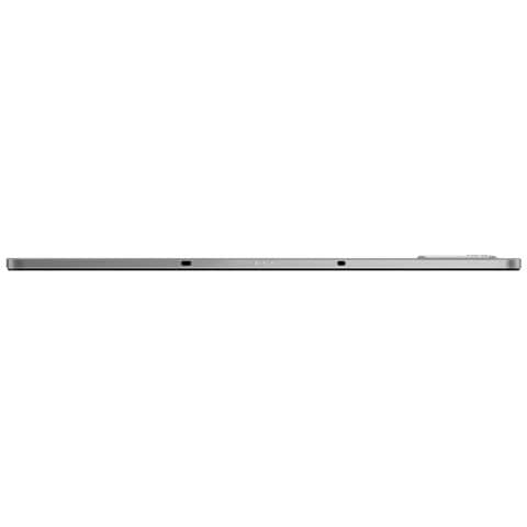 Tab P12 Mediatek 256 GB 32,3 cm (12.7") 8 GB Wi-Fi 6 (802.11ax) Android 13 Grigio - Foto 12
