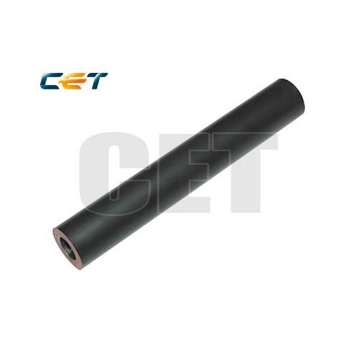 CET Lower Sleeved Roller Ricoh #AE02-0112, AE02-0178 - Foto 1