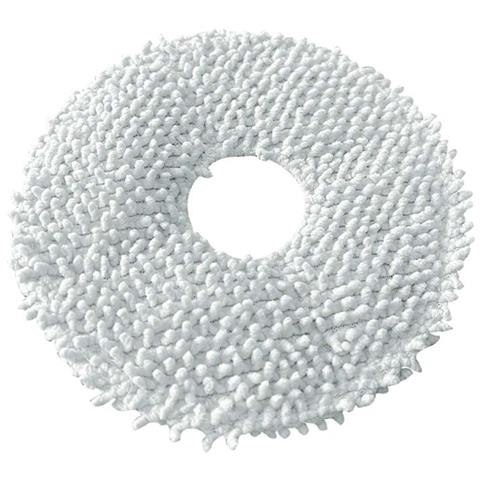 Kit Accessori Sostituzione Aspirapolvere 23 Pezzi Xiaomi Mijia Omni / X10 Plus / Dream S10 Pro / Dream L10s Ultra - Foto 4