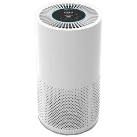 Purificatore D'aria 20m2 38w - Airpur+ - Foto 1