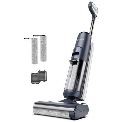 Accessori Floor One S5 Extreme - Foto 4