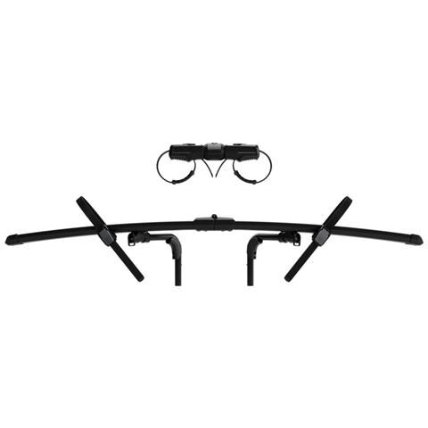 Easyfold 3 Adattatore Bici Aggiuntiva - Foto 1