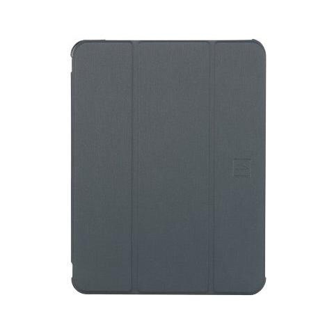 Satin Tablethuelle Blue Black - Apple Ipad Pro 11 M4 - Foto 1