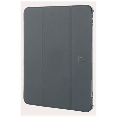 Satin Tablethuelle Blue Black - Apple Ipad Pro 11 M4 - Foto 2