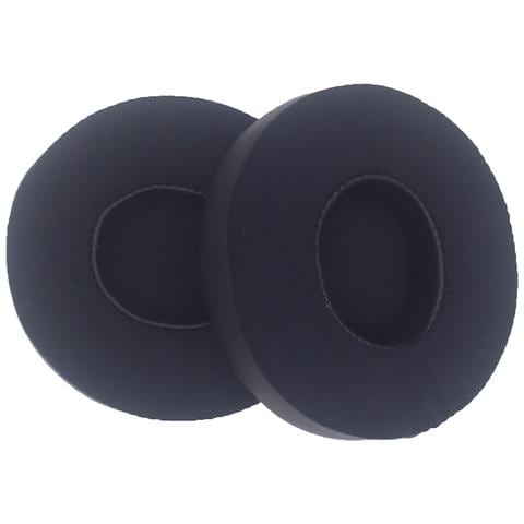 Cuscinetti Auricolari Di Ricambio Per Cuffie Beats Solo3 - Foto 6