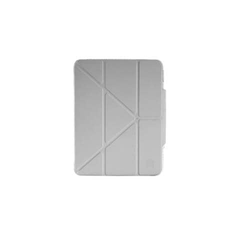 ChargeTree Go Caricatore Wireless Nero - Foto 2