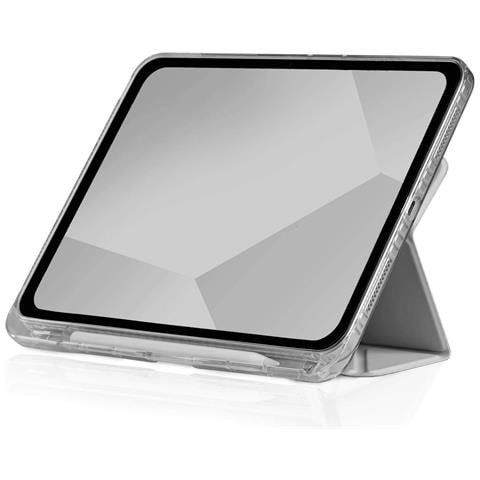 ChargeTree Go Caricatore Wireless Nero - Foto 1