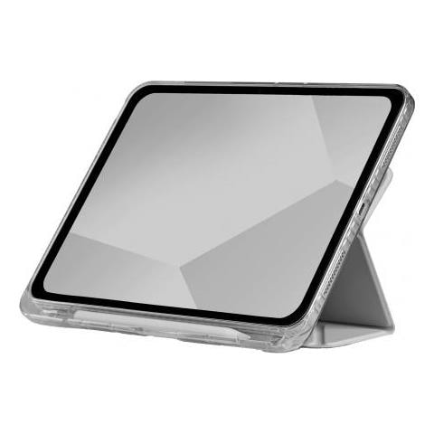 ChargeTree Go Caricatore Wireless Nero - Foto 4