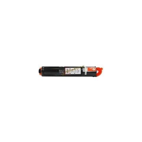 TONER - Per Canon 0386b002 / C-exv18 - Nero - Stampa 8.400 Pagine - Foto 1