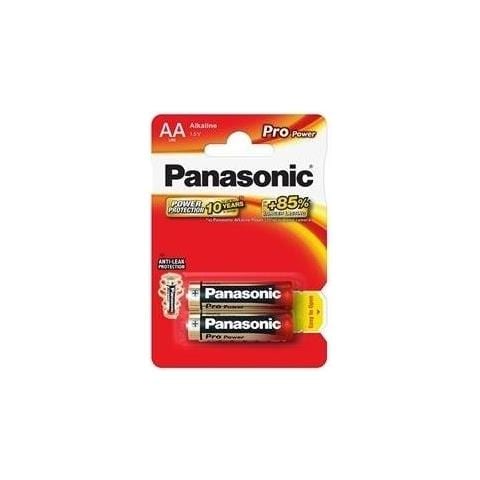 Pro Power Batteria LR6AA Alcalina - Foto 1