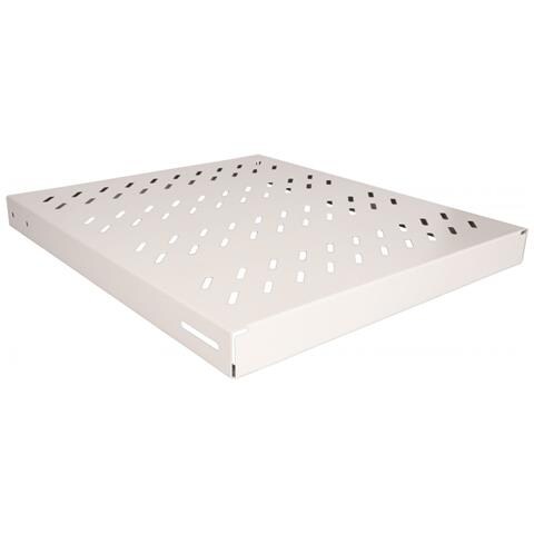 EZVS-19-1-50-G porta accessori Mensola per scaffale - Foto 1