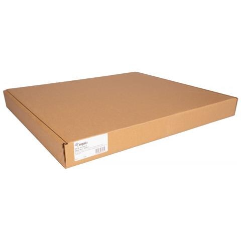 EZVS-19-1-50-G porta accessori Mensola per scaffale - Foto 4