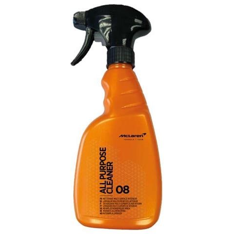All Purpose Cleaner Pulitore Multiuso 500 Ml - Foto 1