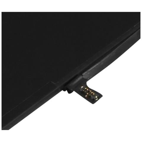 Batteria Per Apple Iphone 6 Plus Li-polimero 3.82v 2865mah 10.9wh - Foto 2