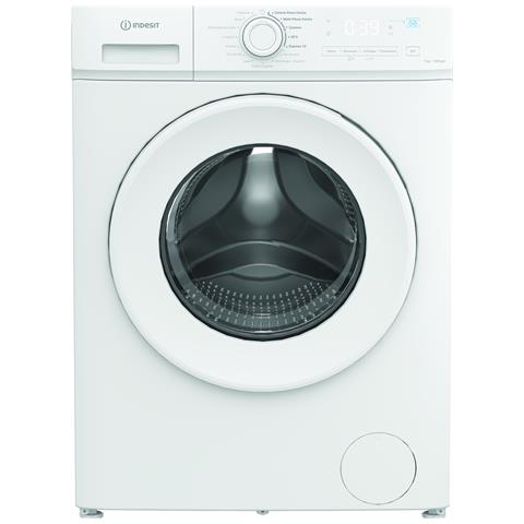 Lavatrice Standard 869991722380 7 Kg Classe A Centrifuga 1200 giri - Foto 1