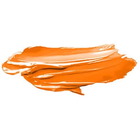 Confezione Da 6 U. Pittura Ad Olio Expert 50 Ml Arancione - Foto 2