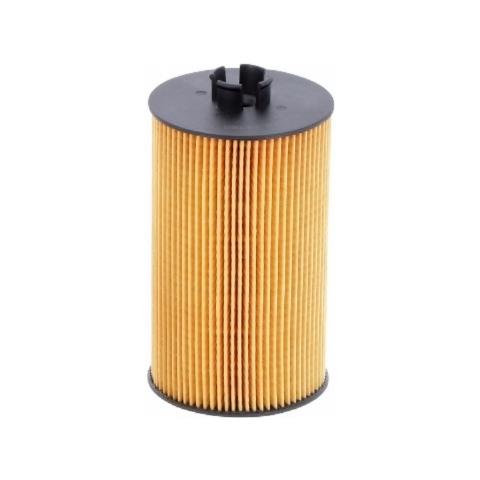 Filtro Olio Motore Originale Same/ Deutz-fahr 02931092 - Foto 1