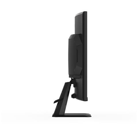 Monitor 27" VA Curvo GS27FC2 EU Full HD Tempo di risposta 1 ms - Foto 6