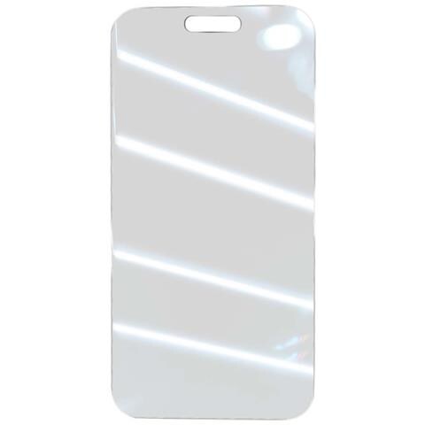 Vetro Temperato Per Iphone 17 Classic Fit Con Easyaligner Antiurto, Trasparente - Foto 1