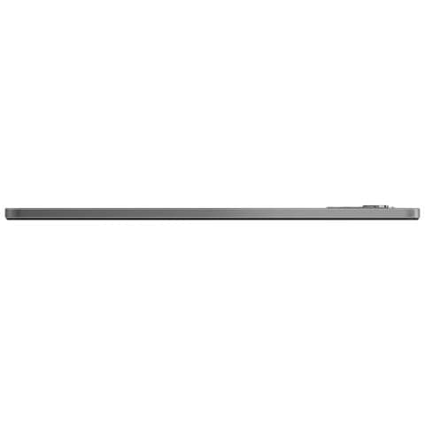 Tab M11 TB330FU + Pen KTK G88 4GB 128GB WIFI 10.95INCH 1920*1200 IPS 90Hz LUNA GREY ANDROID 13 - Foto 10