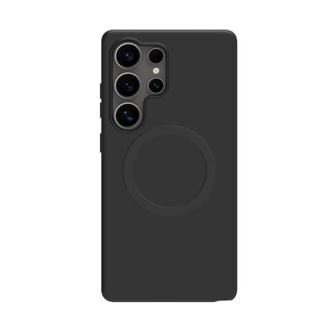 Greenland Pro Qi2 custodia per cellulare 17,3 cm (6.8") Cover Nero - Foto 5