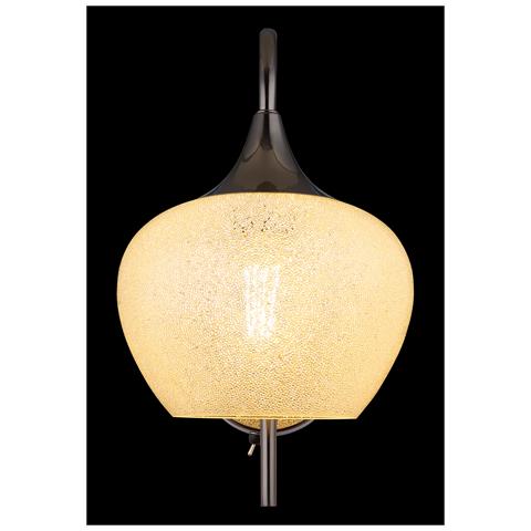 15548WK illuminazione da parete E27 - Foto 2