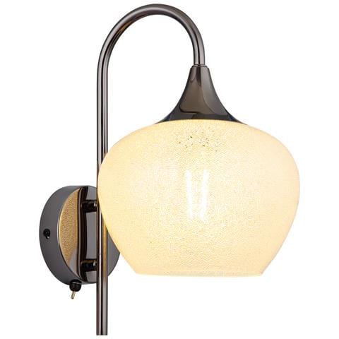 15548WK illuminazione da parete E27 - Foto 1