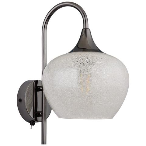 15548WK illuminazione da parete E27 - Foto 6