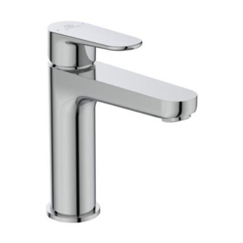 Cerafine O Bc554 Miscelatore Lavabo Senza Scarico - Bocca Normale Cromo Da Ordinare - Foto 1