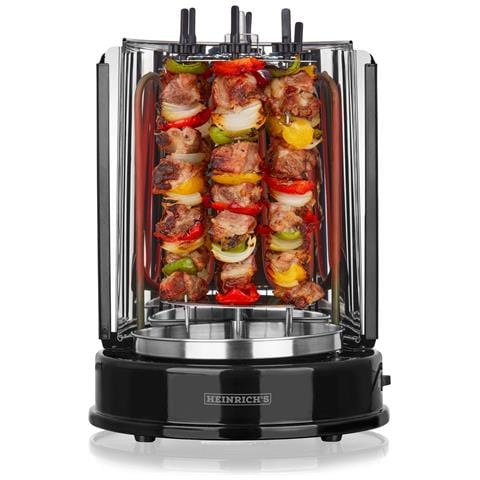 HDG 8687 Griglia di contatto - Foto 2