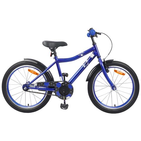 Bicicletta per Bambini 20 Pollici - Foto 1