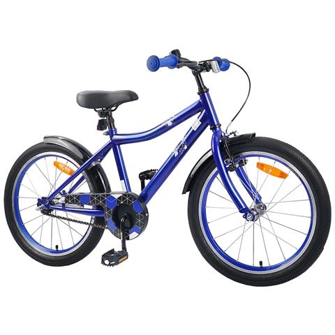 Bicicletta per Bambini 20 Pollici - Foto 2